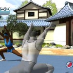 10MinuteSolutionWii2