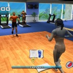 10MinuteSolutionWii3