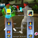 10MinuteSolutionWii4