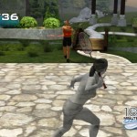 10MinuteSolutionWii5