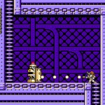 13_Buster_bmp_jpgcopy