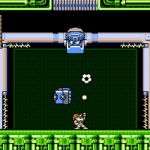 18_Buster_bmp_jpgcopy