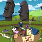 Sam_&_Max_Beyond_Time_and_Space-WiiScreenshots25838samandmax_easterisland