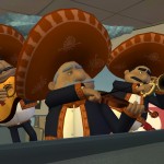 Sam_&_Max_Beyond_Time_and_Space-WiiScreenshots25839samandmax_mariachis