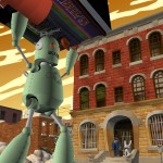 Sam_&_Max_Beyond_Time_and_Space-WiiScreenshots25840samandmax_robot