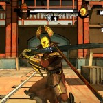 red-steel-2-5-wii_001.jpg.html