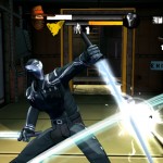 red-steel-2-5-wii_002.jpg.html