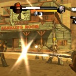 red-steel-2-5-wii_003.jpg.html