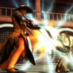 red-steel-2-5-wii_004.jpg.html