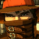 red-steel-2-5-wii_005.jpg.html