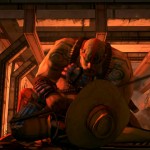 red-steel-2-5-wii_006.jpg.html