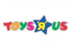 Toysrus+logo