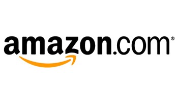 Amazon – 25-50% off on select Wii/DS games and accessories (Aug 9th)