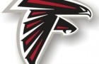 AtlantaFalcons