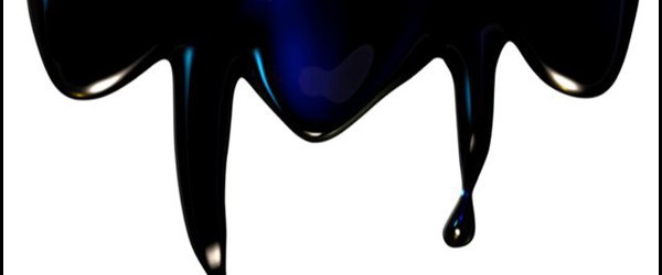 Epic-Mickey-Logo