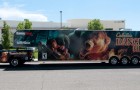 HAATour_Truck_1