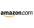 Amazon Wii U listing talks software lineup and few spec details