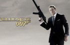 goldeneye-wii-details
