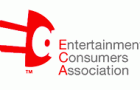 logo_eca