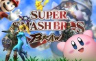 super_smash_bros_brawl_1280