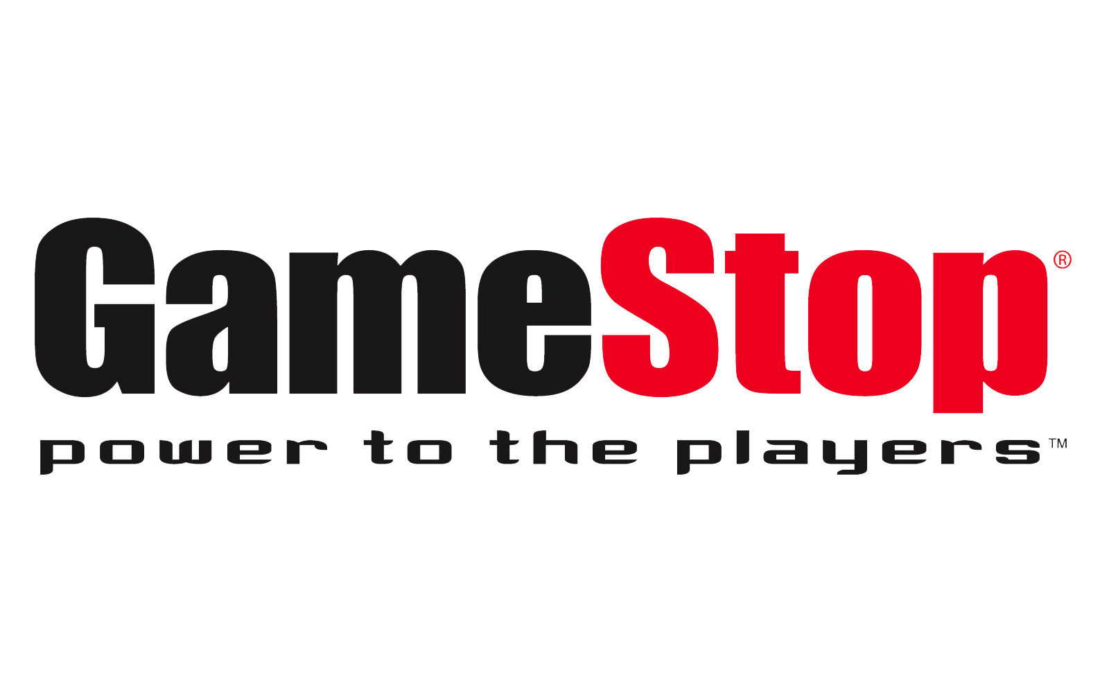 GAMESTOP Becoming a “Technology Company”