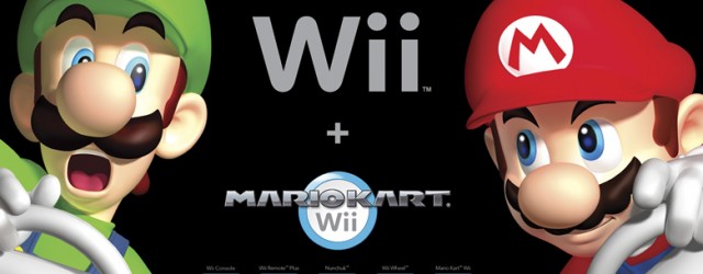 new games for wii 2011. the new wii 2011. new games