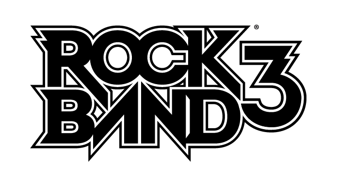 Can You Download Songs Onto Rock Band