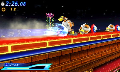 Sonic-Generations-3DS-Casino-Night-Zone-Screenshot.jpg