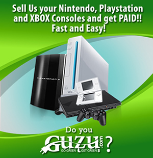 Guzu