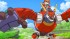Pure Nintendo Review – Solatorobo: Red the Hunter
