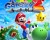 Super Mario Galaxy 2