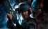Aliens: Colonial Marines