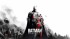 Batman Arkham city