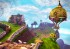 Pure Nintendo Review – Skylanders: Spyro’s Adventure