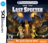 Professor Layton and the Last Specter Review