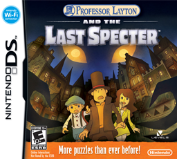 Last_specter_box