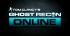 Ghost Recon online