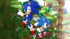 Sonic Dimensions