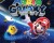 Super Mario Galaxy