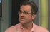 Pachter: Wii U is current-generation not next generation