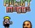 Pure Nintendo Review: Mutant Mudds