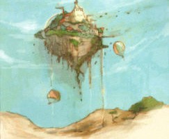 Rumor: Retro working on the Next Skyward Sword for the Wii U