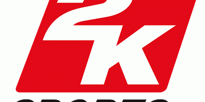 2K Sports partners with SPIN for Major League Baseball(r) 2K12 Soundtrack