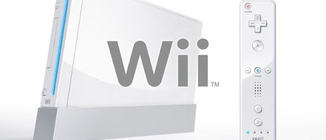 Console total sales worldwide life-to-date