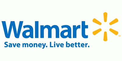 NPD Group to include Walmart data for monthly sales reports