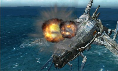 Battleship  on Battleship  Wii Get Gaming Now