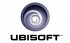 Ubisoft ‘extremely happy’ with Wii U