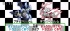 Pokemon Black/White 2 footage from Pokemon Smash