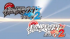 Pokemon Black 2 and White 2 Debut Trailer