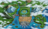 Pokemon Black/White Vs. Pokemon Black/White 2 – map comparison